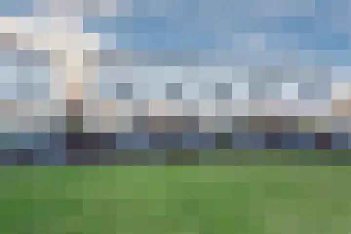 Fangorn 18 Geldrop thumbnail 56