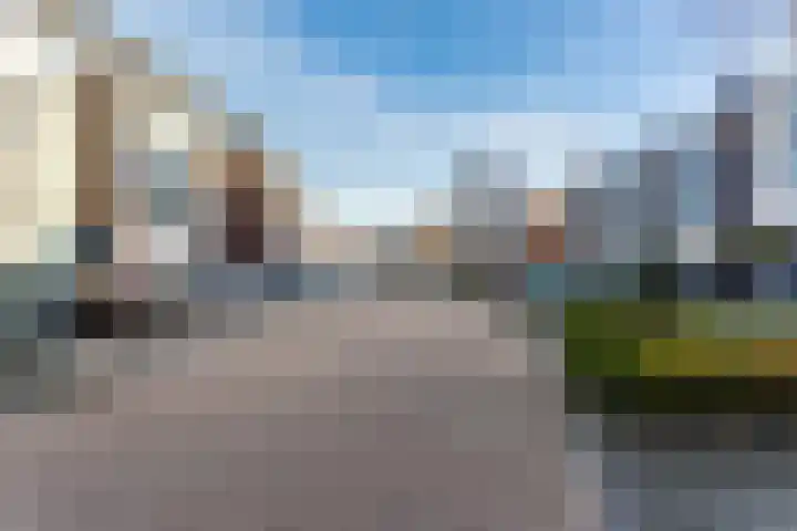 Fangorn 18 Geldrop thumbnail 58