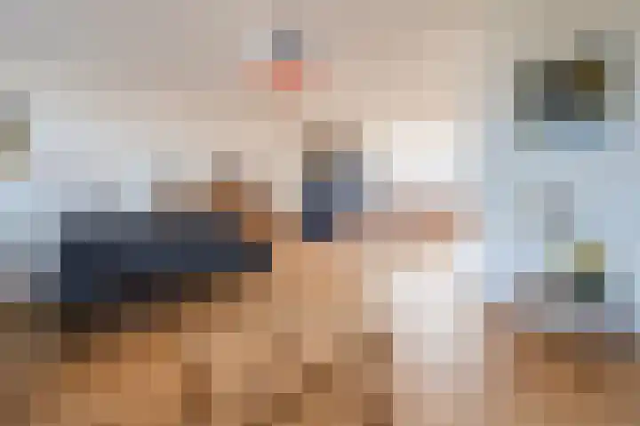 Fangorn 32 Geldrop thumbnail 13