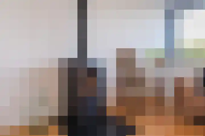 Fangorn 32 Geldrop thumbnail 14