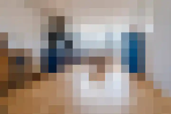 Fangorn 32 Geldrop thumbnail 16