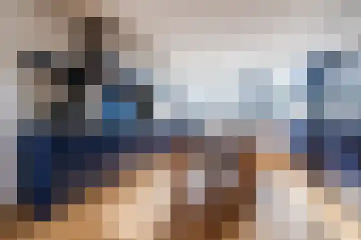 Fangorn 32 Geldrop thumbnail 17