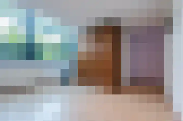 Fangorn 32 Geldrop thumbnail 25
