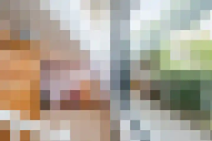 Fangorn 32 Geldrop thumbnail 28