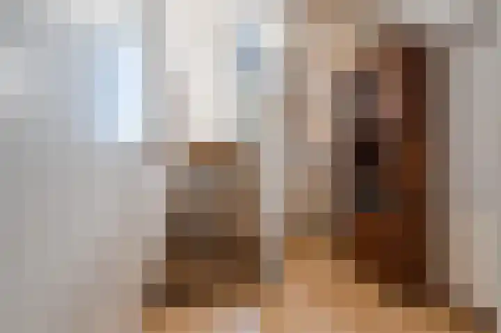 Fangorn 32 Geldrop thumbnail 29