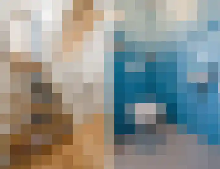 Fangorn 32 Geldrop thumbnail 34