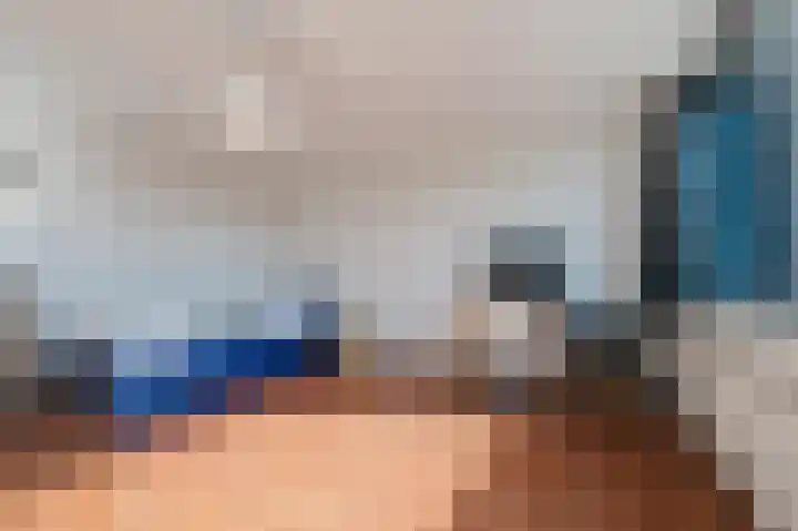 Fangorn 32 Geldrop thumbnail 36