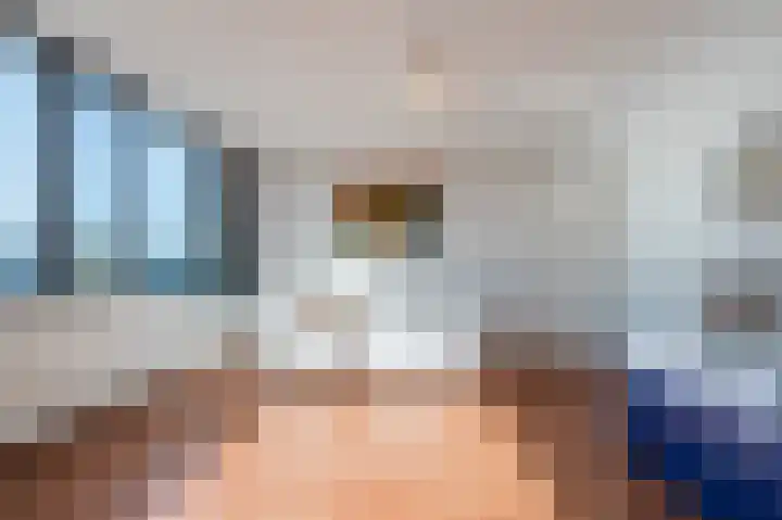 Fangorn 32 Geldrop thumbnail 37
