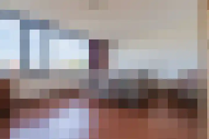 Fangorn 32 Geldrop thumbnail 38