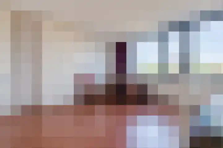 Fangorn 32 Geldrop thumbnail 40
