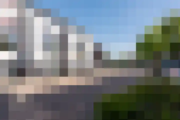 Fangorn 32 Geldrop thumbnail 5