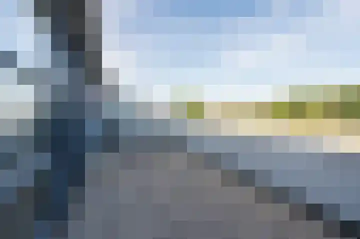 Fangorn 32 Geldrop thumbnail 58