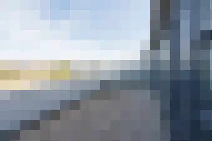 Fangorn 32 Geldrop thumbnail 59