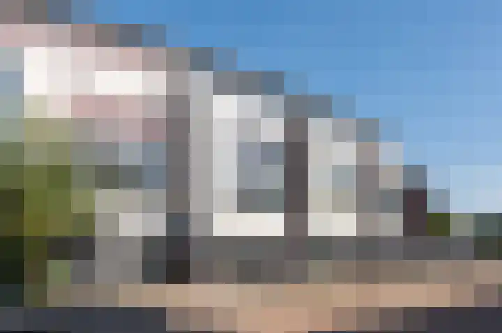 Fangorn 32 Geldrop thumbnail 6
