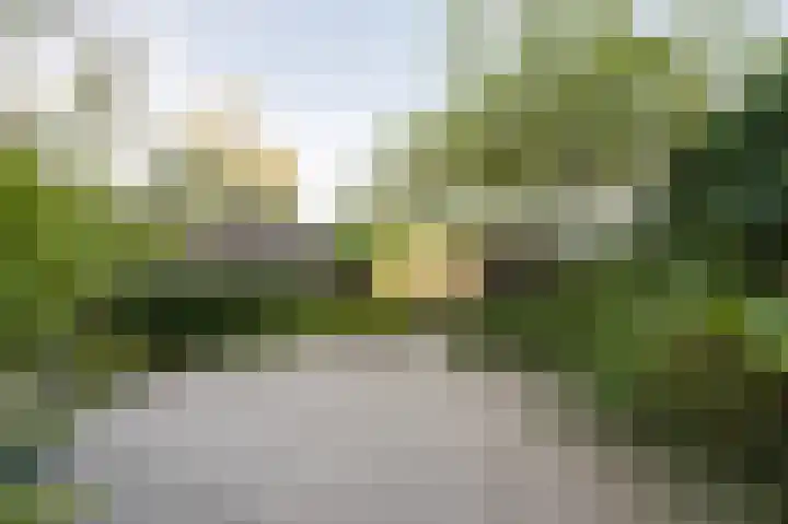 Fangorn 32 Geldrop thumbnail 64