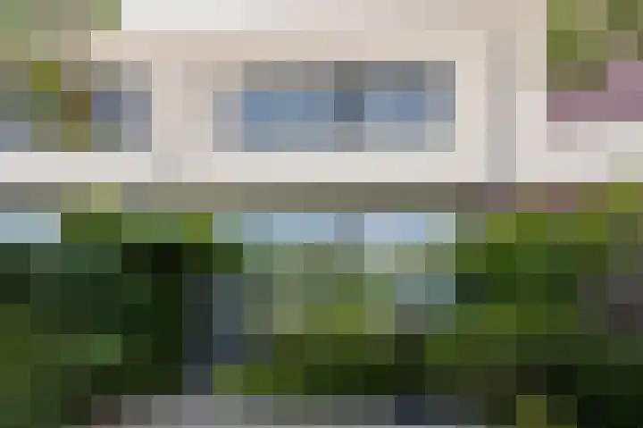 Fangorn 32 Geldrop thumbnail 65