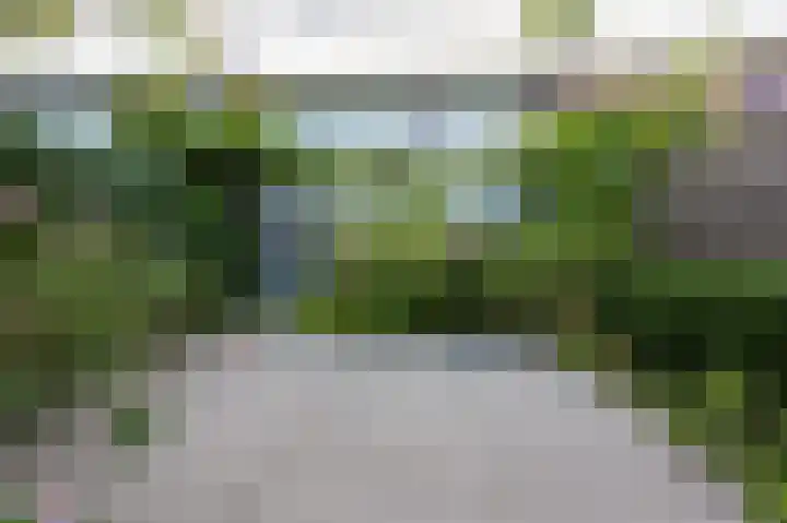 Fangorn 32 Geldrop thumbnail 66