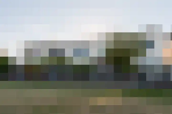 Fangorn 32 Geldrop thumbnail 67