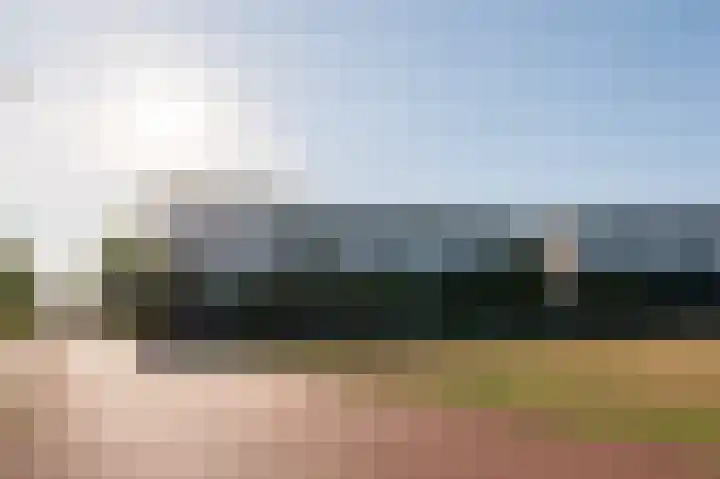 Fangorn 32 Geldrop thumbnail 69