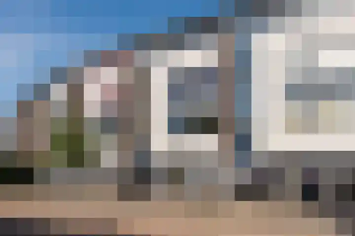 Fangorn 32 Geldrop thumbnail 7