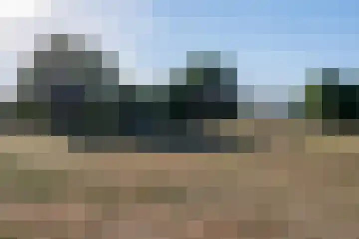 Fangorn 32 Geldrop thumbnail 71