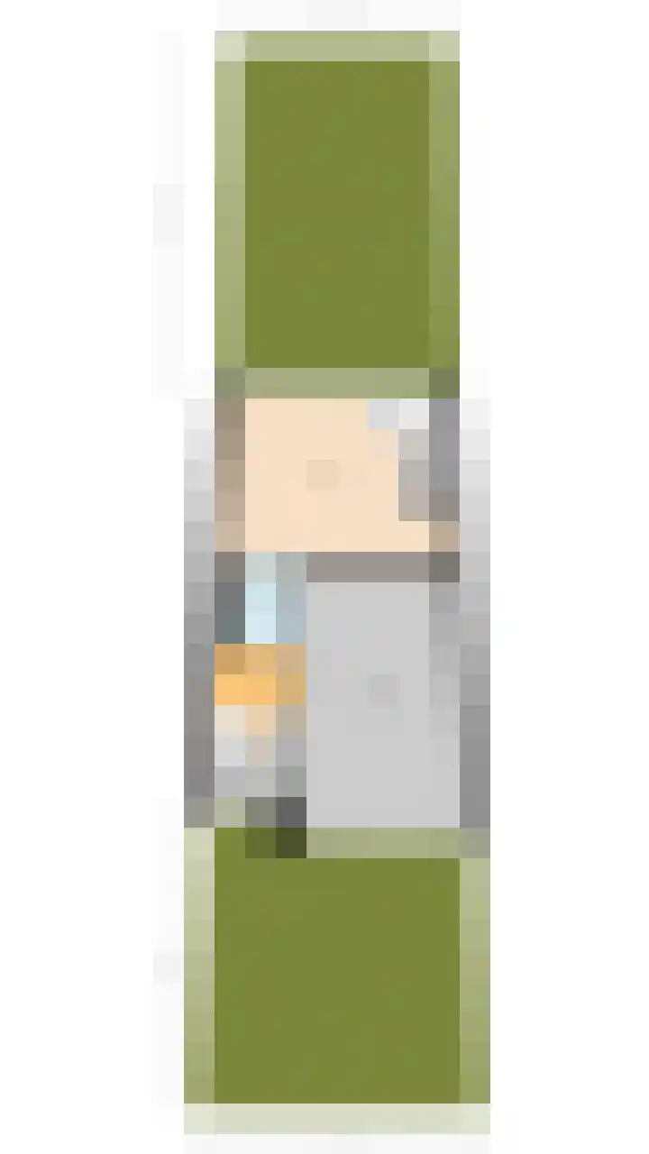Fangorn 32 Geldrop thumbnail 75