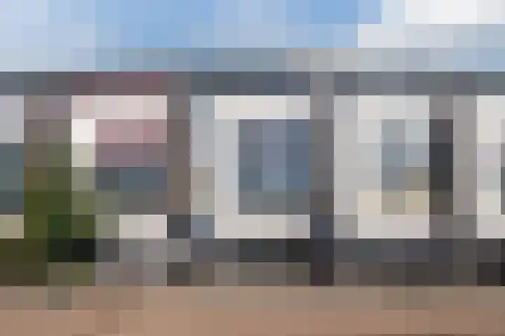 Fangorn 32 Geldrop thumbnail 78