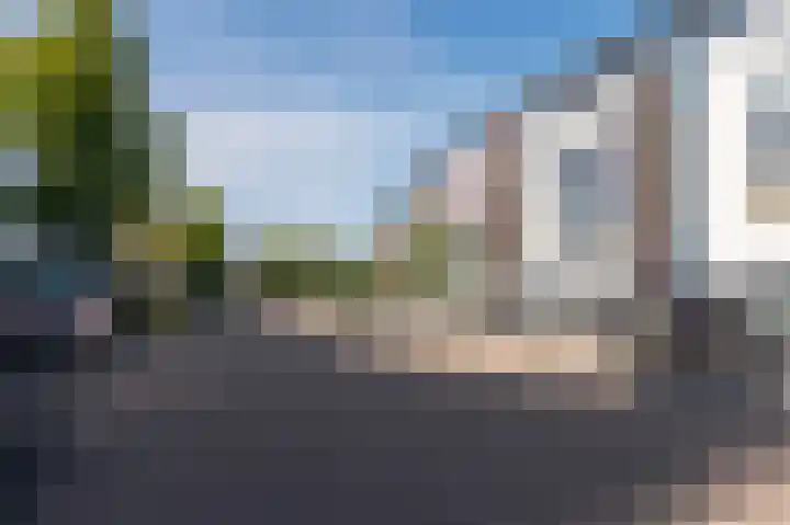 Fangorn 32 Geldrop thumbnail 8