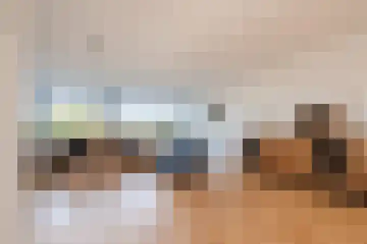 Fangorn 32 Geldrop thumbnail 9