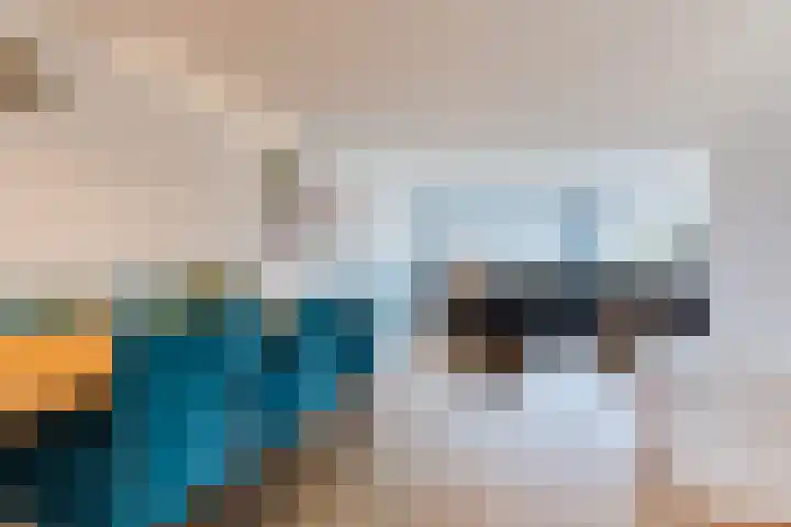 Fangorn 48 Geldrop thumbnail 10