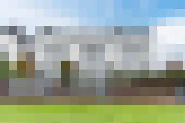Fangorn 48 Geldrop thumbnail 35