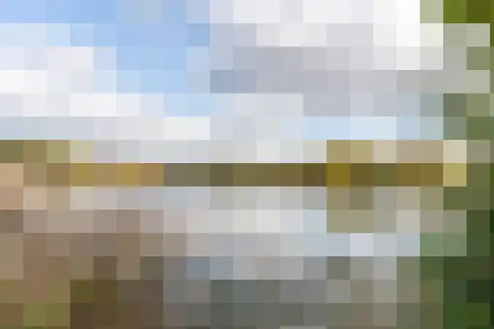 Fangorn 48 Geldrop thumbnail 38