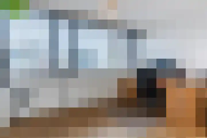 Fangorn 48 Geldrop thumbnail 9