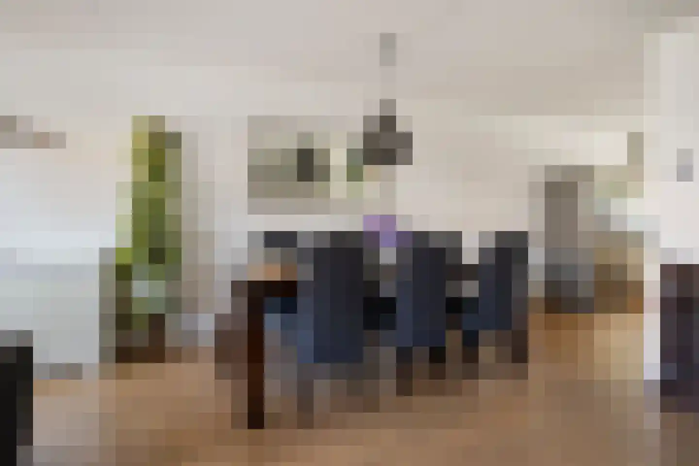 Fangorn 59 Geldrop thumbnail 10