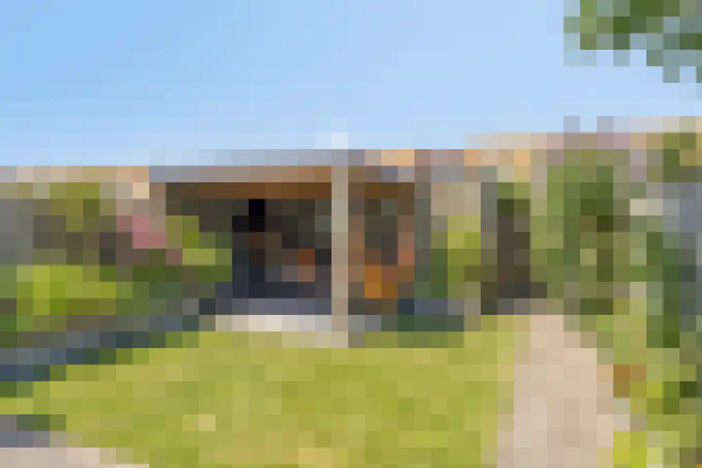 Fangorn 59 Geldrop thumbnail 27