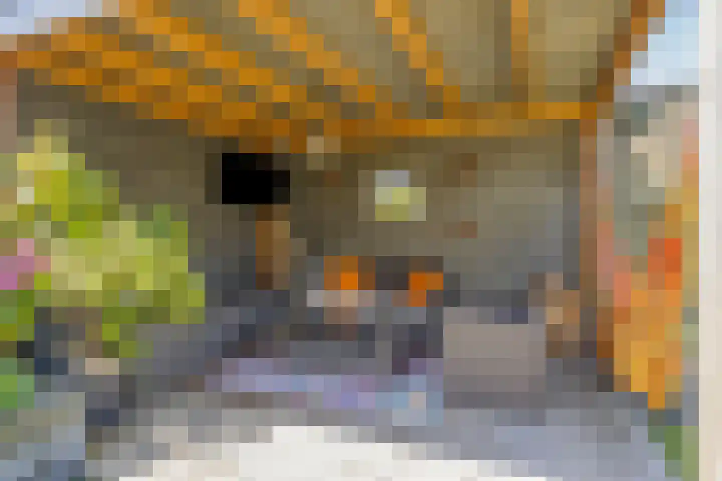 Fangorn 59 Geldrop thumbnail 28