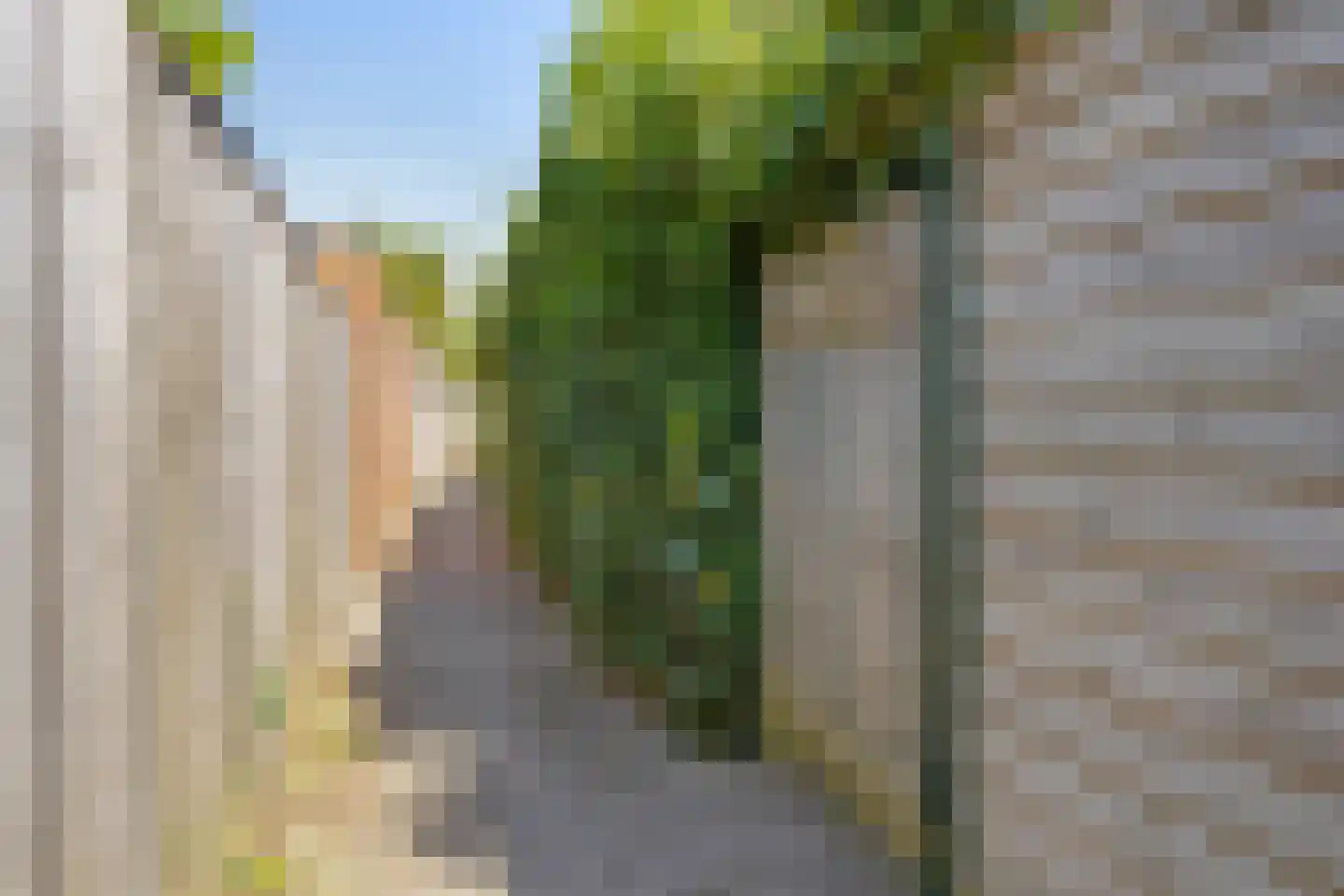 Fangorn 59 Geldrop thumbnail 31