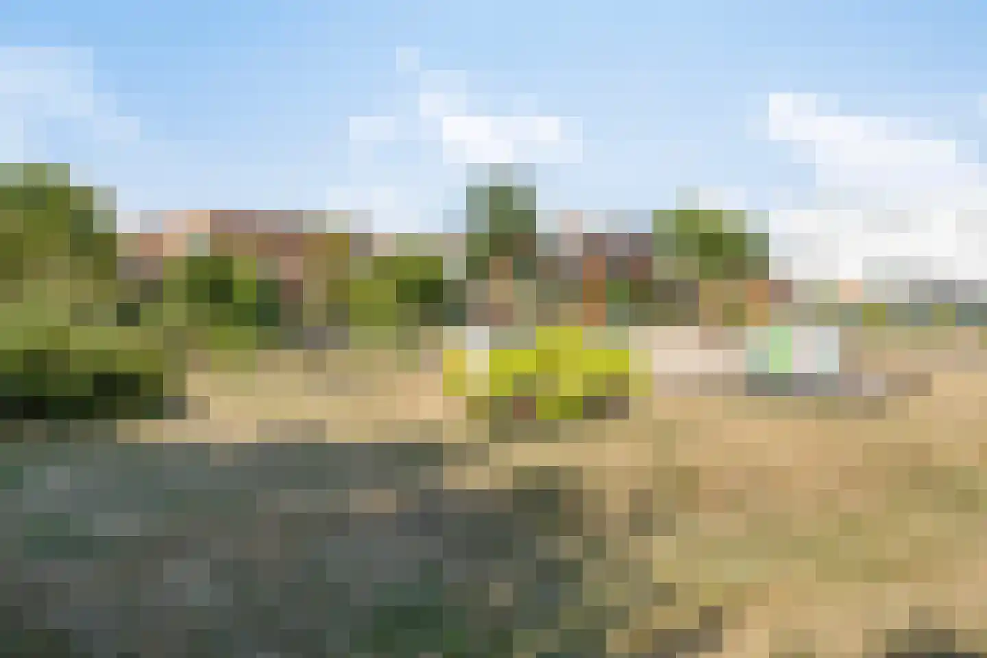 Fangorn 59 Geldrop thumbnail 34