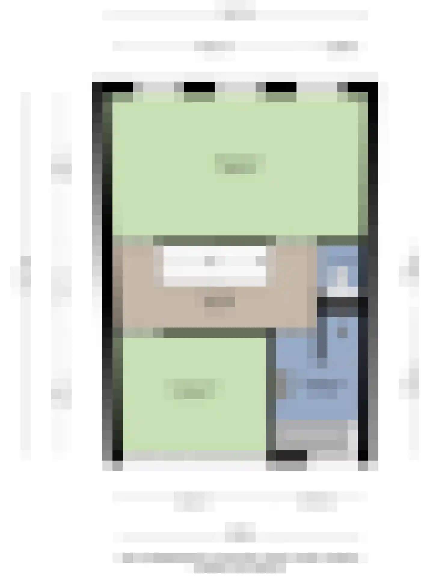 Fangorn 59 Geldrop thumbnail 36