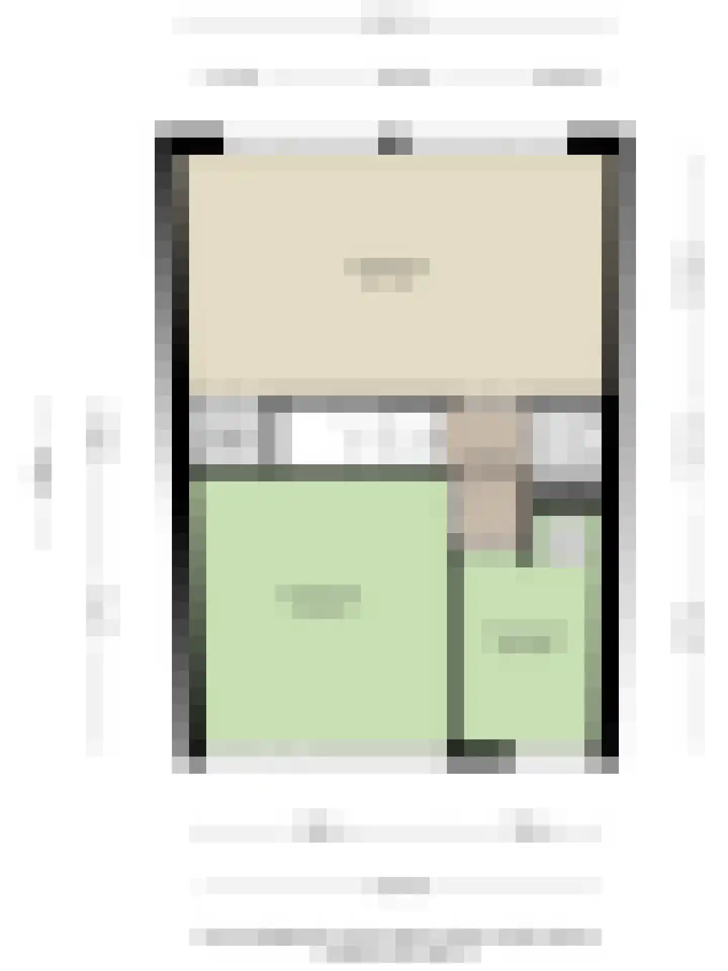 Fangorn 59 Geldrop thumbnail 37