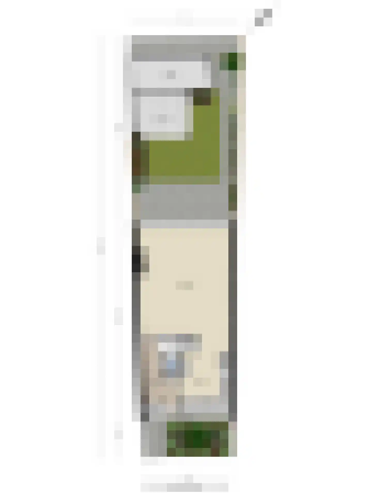 Fangorn 59 Geldrop thumbnail 39