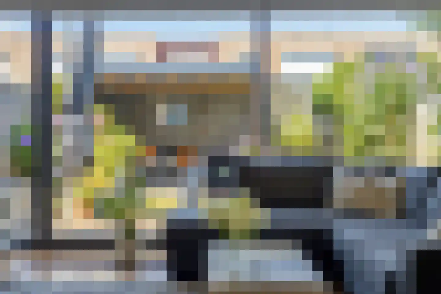 Fangorn 59 Geldrop thumbnail 8
