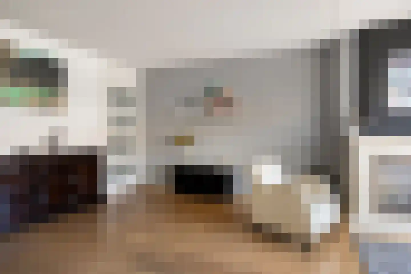 Fangorn 59 Geldrop thumbnail 9