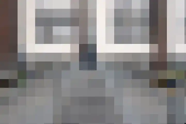 Fangorn 6 Geldrop thumbnail 10