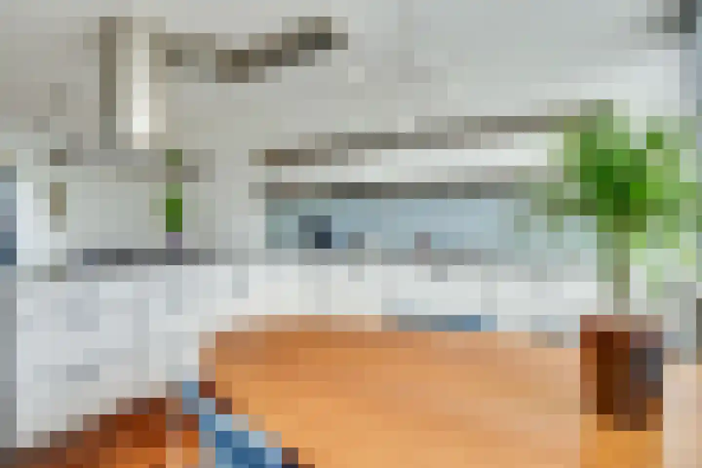 Fangorn 6 Geldrop thumbnail 11