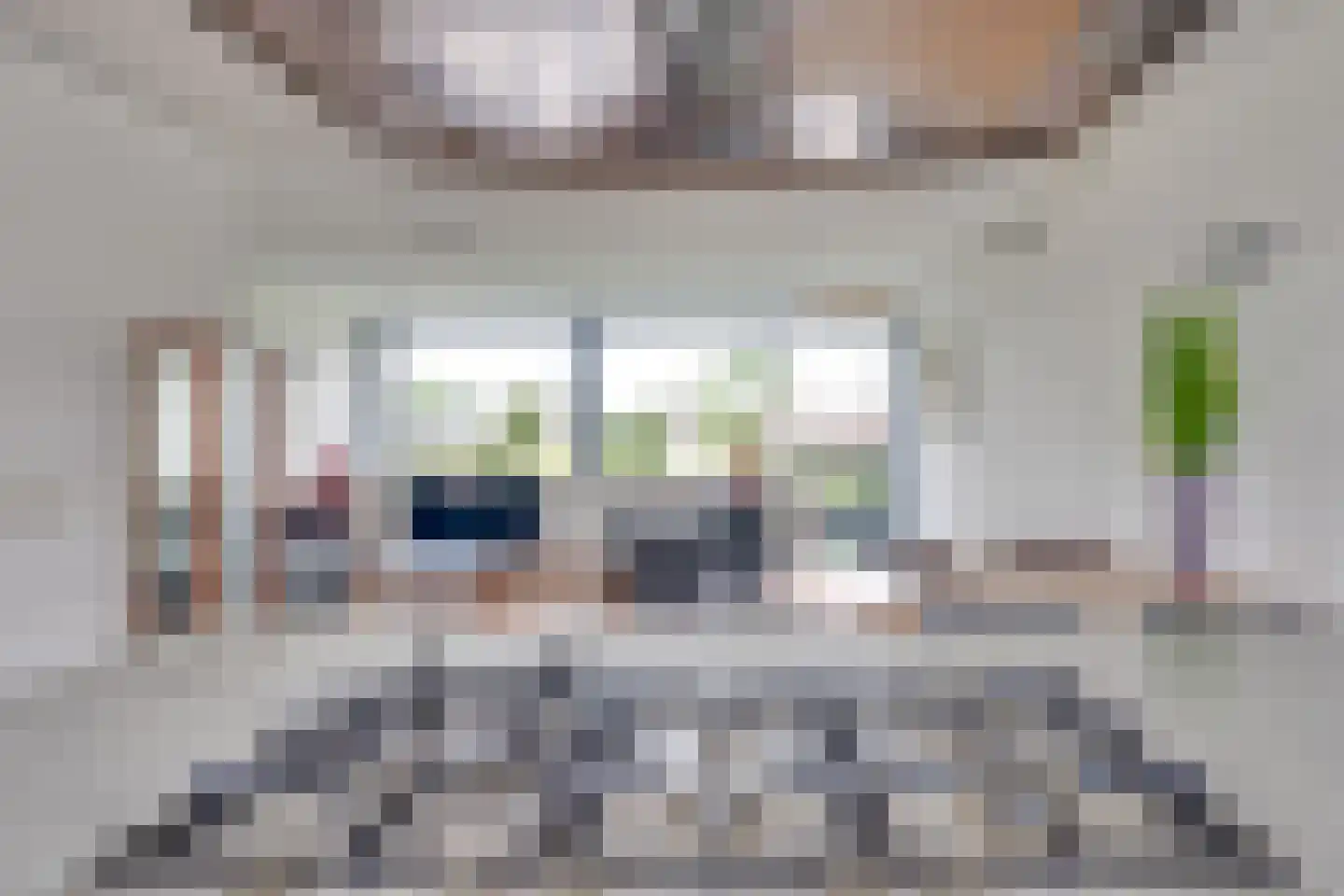 Fangorn 6 Geldrop thumbnail 13