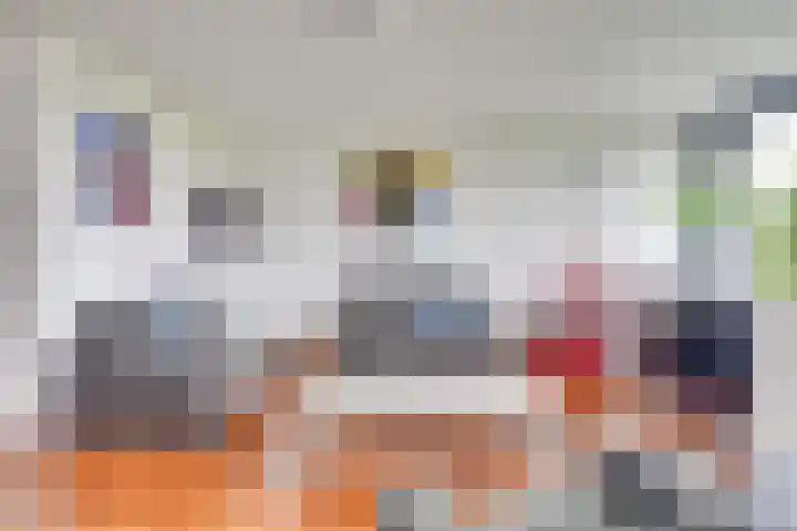 Fangorn 6 Geldrop thumbnail 13