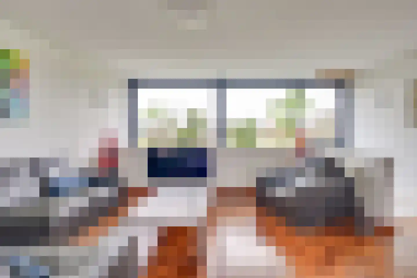 Fangorn 6 Geldrop thumbnail 14
