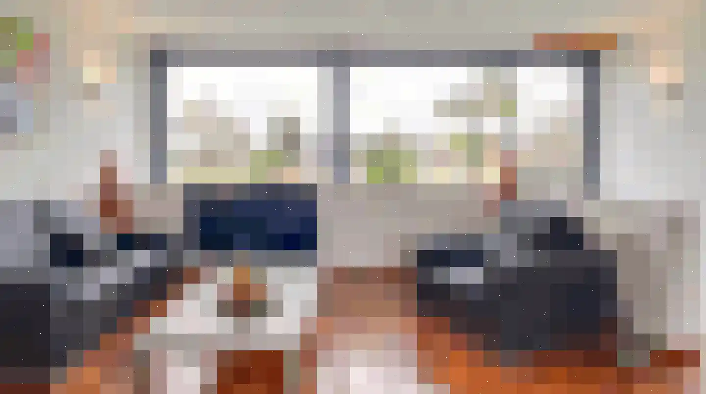 Fangorn 6 Geldrop thumbnail 14