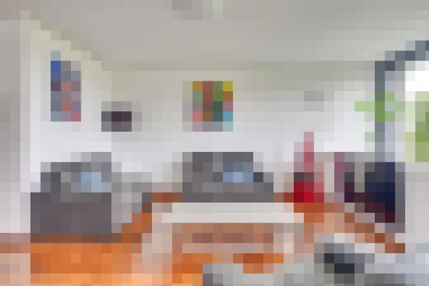 Fangorn 6 Geldrop thumbnail 15